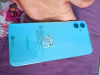 Samsung galaxy M05